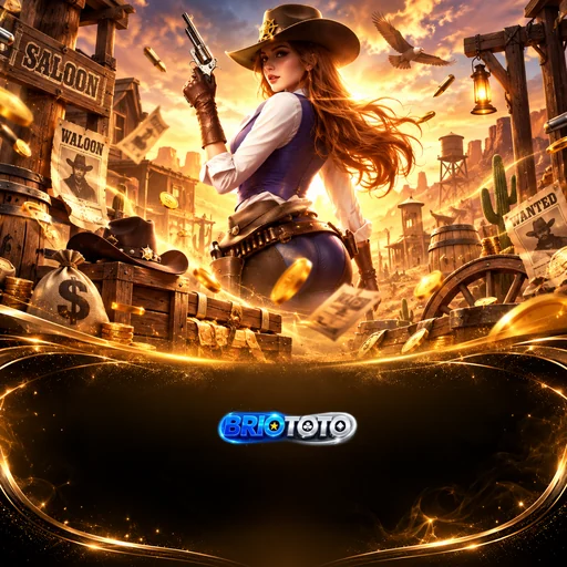 briototo Indonesia - Peningkatan performa dan UI/UX terbaru