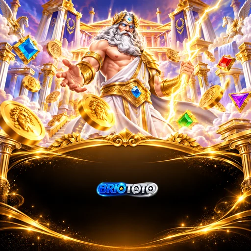 briototo